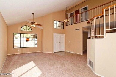 8845 S Myrtle Ave, Tempe, AZ 85284 - photo 6