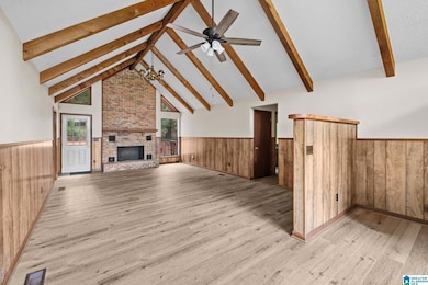 4323 Highway 93, Helena, AL 35080 - photo 4