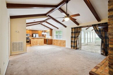 3860 Coventry St, Slidell, LA 70458 - photo 4