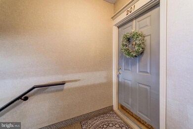 12101 Greenway Ct unit 201, Fairfax, VA 22033 - photo 3