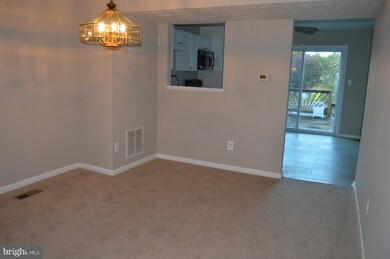 859 W Spring Meadow Ct, Edgewood, MD 21040 - photo 3