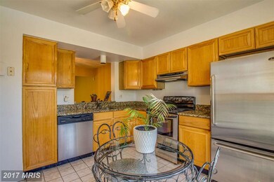 7708 Cypress St, Laurel, MD 20707 - photo 3