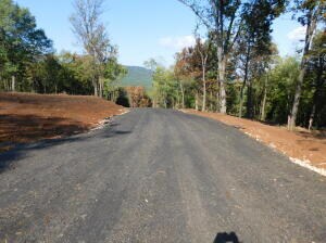 0 Lot 99 Round Mountain Estates unit 144440, Harrison, AR 72601 - photo 3