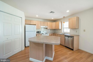 1202 N Gravel Pike unit 2, Zieglerville, PA 19492 - photo 5