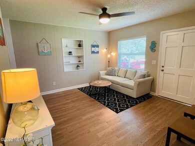 2946 Lopez Rd, Jacksonville, FL 32216 - photo 3