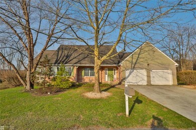 6006 Domarray St, Coopersburg, PA 18036 - photo 4