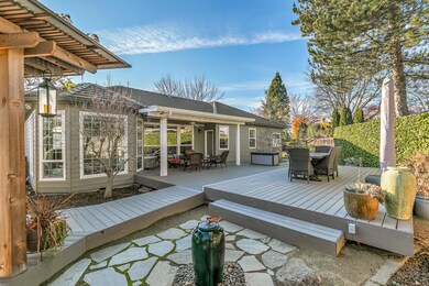 3355 Elmwood Ct, Medford, OR 97504 - photo 7