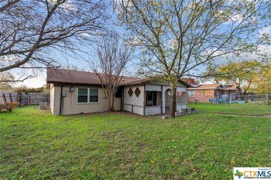 1301 Little St, Copperas Cove, TX 76522 - photo 7