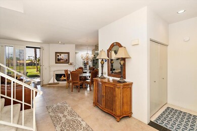 38315 Crocus Ln, Palm Desert, CA 92211 - photo 5