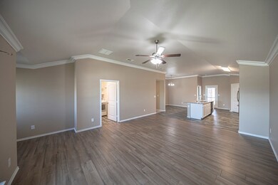 1003 E 92nd St, Odessa, TX 79765 - photo 7