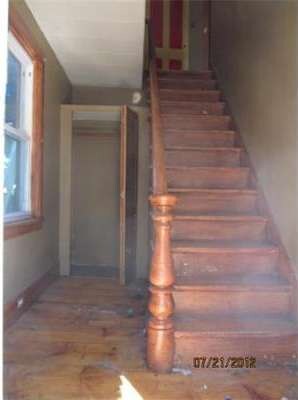 49 Church St, Hudson, MA 01749 - photo 5