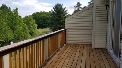 42 Harmony Ln unit 6, Center Conway, NH 03813 - photo 6