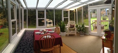 109 Pine Dr, Chehalis, WA 98532 - photo 6