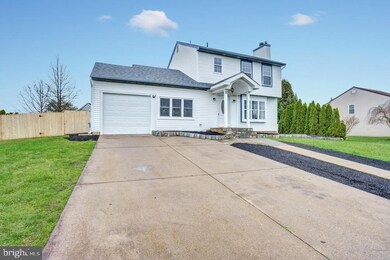 20 Anthony Dr, Burlington, NJ 08016 - photo 2