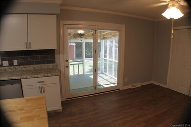 1204 Abbey Ln SE, Concord, NC 28025 - photo 4