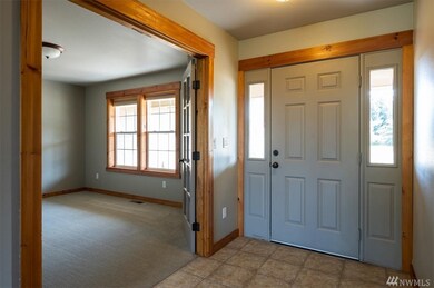 415 Everson Rd, Everson, WA 98247 - photo 3