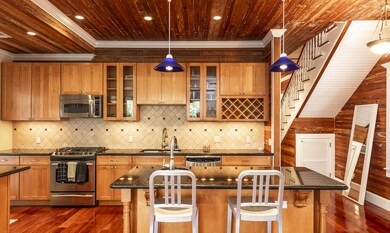 1211Pine--3