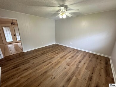 405 Hillside Cir, West Monroe, LA 71291 - photo 2