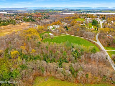 19 Porter Mill Rd, Crown Point, NY 12928 - photo 7