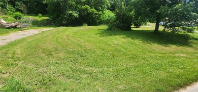 0 Dixon Rd unit 1719137, Cherryhll Twp/Clymer, PA 15701 - photo 3