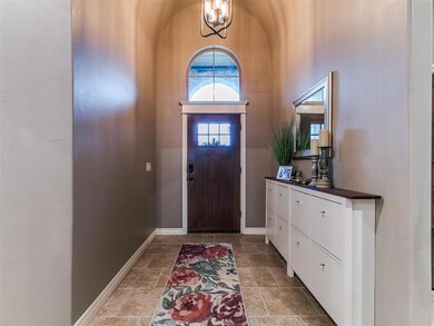 1230 Auburn Cir, Piedmont, OK 73078 - photo 6