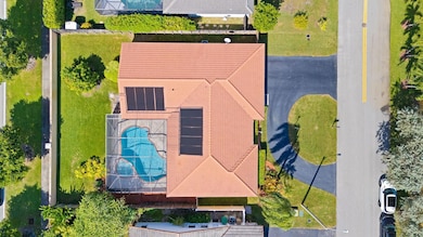 6221 Sedgewyck Cir W, Davie, FL 33331 - photo 3