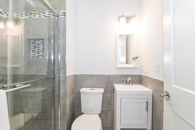 26 Porter St unit 1, Somerville, MA 02143 - photo 7