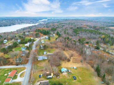 60 Route 41, Winthrop, ME 04364 - photo 6