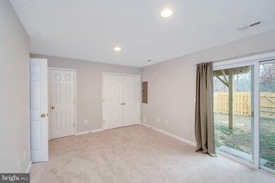 2316 Silver Fox Way, Locust Grove, VA 22508 - photo 5