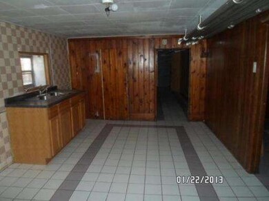 3024 N Parkside Ave, Chicago, IL 60634 - photo 7