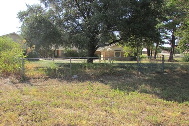 3406 Fm 2280, Cleburne, TX 76031 - photo 4