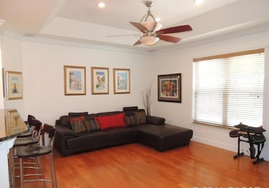 14228 NW 23rd Ln, Gainesville, FL 32606 - photo 4