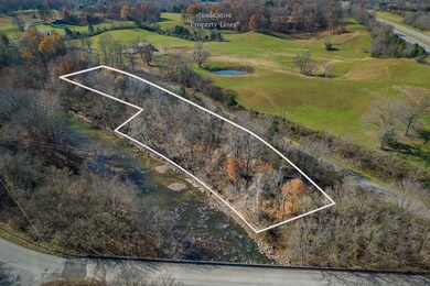 0 Simmons Rd, Sparta, TN 38583 - photo 3