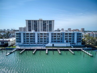 415 Island Way unit 407, Clearwater Beach, FL 33767 - photo 2