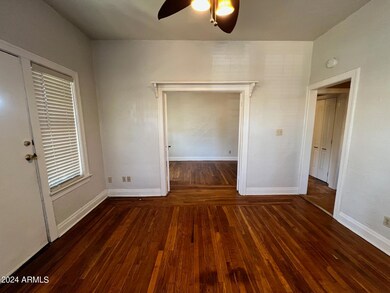 902 E Palm Ln unit 2, Phoenix, AZ 85006 - photo 5