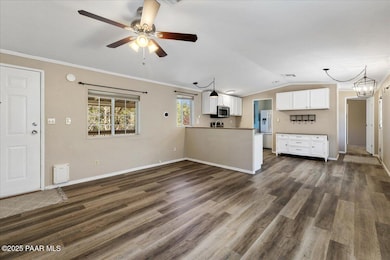 2091 Prescott Canyon Cir, Prescott, AZ 86301 - photo 4