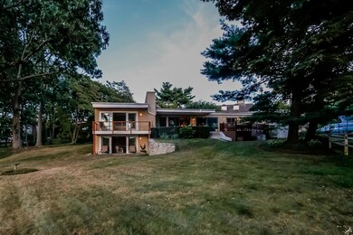 14 Cove Ridge Ln, Old Greenwich, CT 06870 - photo 2