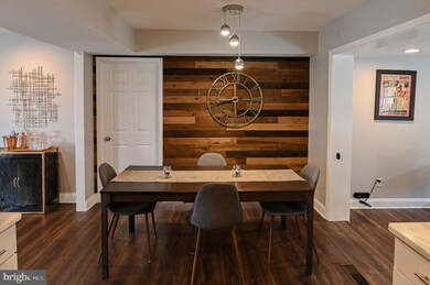 12802 Kernel Cir, Bowie, MD 20715 - photo 5