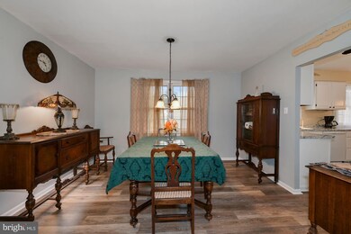 17 E Kennedy Dr, Clementon, NJ 08021 - photo 4