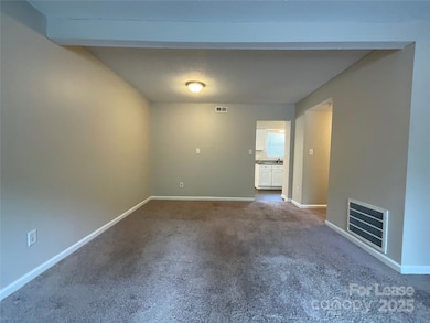 8913 Hunter Ridge Dr unit 8913, Charlotte, NC 28226 - photo 4