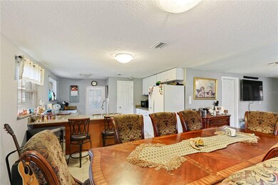 3704 Argon Dr, Tampa, FL 33619 - photo 4