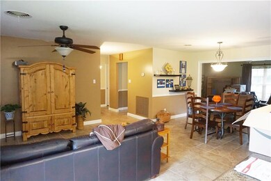 638 Dale Dr, Slidell, LA 70458 - photo 5