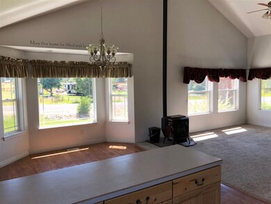 24 Coyote Trail Rd, Cascade, ID 83611 - photo 3