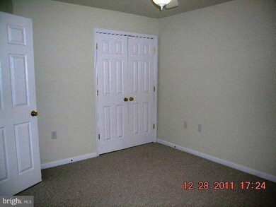 143 Fortress Dr, Winchester, VA 22603 - photo 4