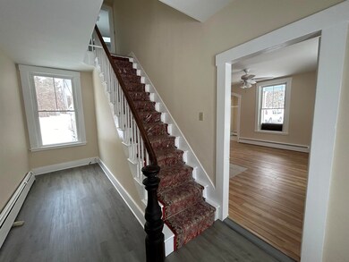 159 Exeter Rd, Newfields, NH 03856 - photo 2