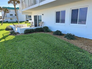 815 Ocean Shore Blvd unit 13A, Ormond Beach, FL 32176 - photo 6