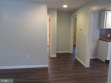 17 Elm Rd, Millville, NJ 08332 - photo 4