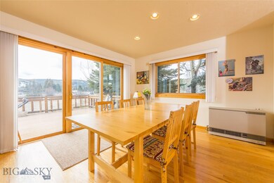 2690 Little Coyote Rd, Big Sky, MT 59716 - photo 7