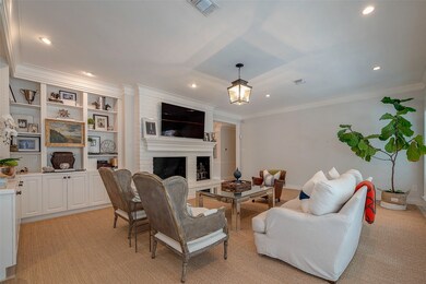 13727 Alchester Ln, Houston, TX 77079 - photo 7