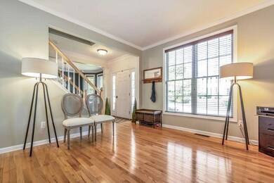 16 Bay Farm Ln, South Grafton, MA 01560 - photo 7